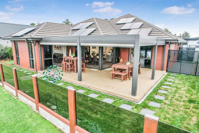 Photo of property in 3 Tawera Lane, Ngaruawahia, Hamilton, 3288