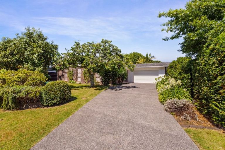 Photo of property in 63 Becroft Drive, Forrest Hill, Auckland, 0620
