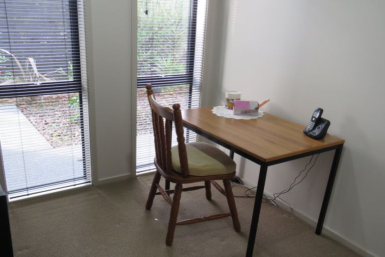 Photo of property in 24 Aranga Road, Kerikeri, 0230