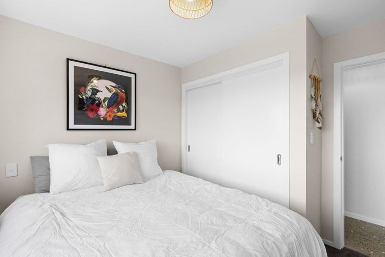 Photo of property in 7 Sand Dune Grove, Waikawa Beach, Manakau, 5573