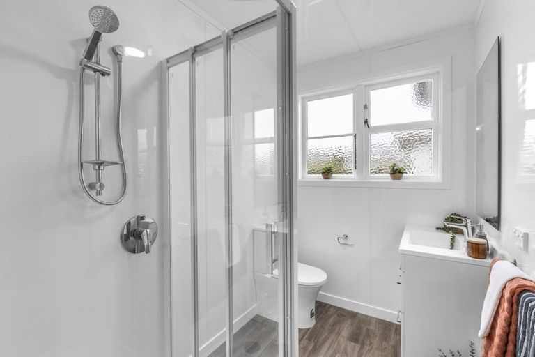 Photo of property in 121-123 Metzger Street, Heidelberg, Invercargill, 9812