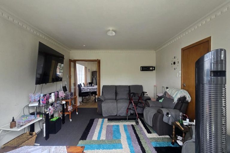 Photo of property in 94 Billah Street, Tokoroa, 3420