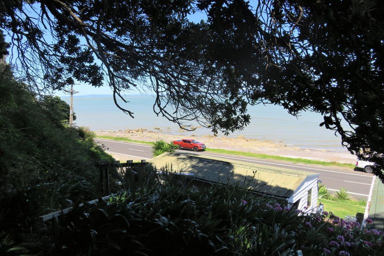 Photo of property in 832 Thames Coast Sh25 Road, Tapu, Thames, 3575