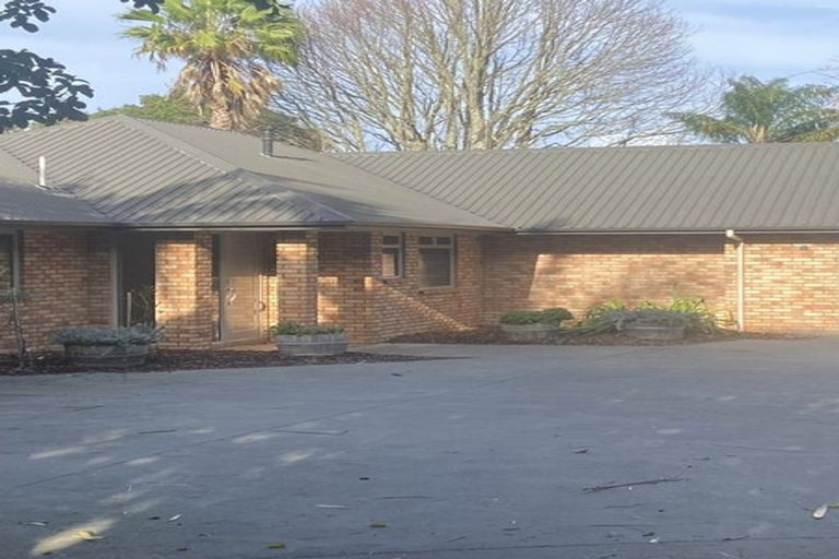 Photo of property in 138 Kerikeri Inlet Road, Kerikeri, 0230