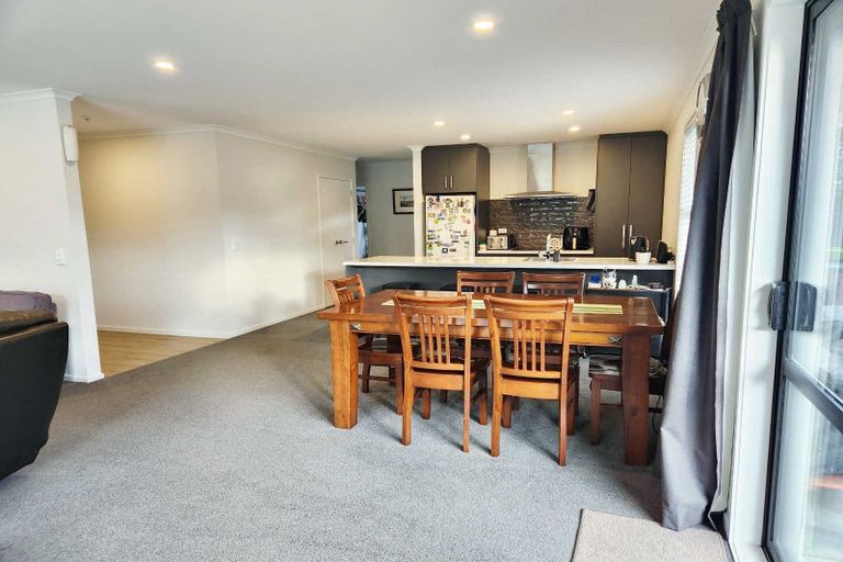Photo of property in 27 Memorial Crescent, Methven, 7730