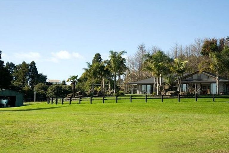 Photo of property in 92a Edmonds Road, Kerikeri, 0293