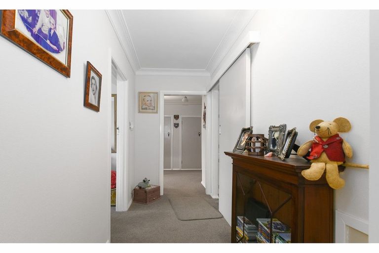 Photo of property in 27 Konene Street, Utuhina, Rotorua, 3015