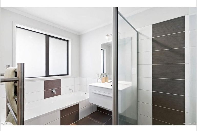 Photo of property in 62a East Street, Pukekohe, 2120