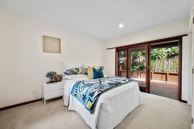 Photo of property in 47 Rock Isle Road, Torbay, Auckland, 0630