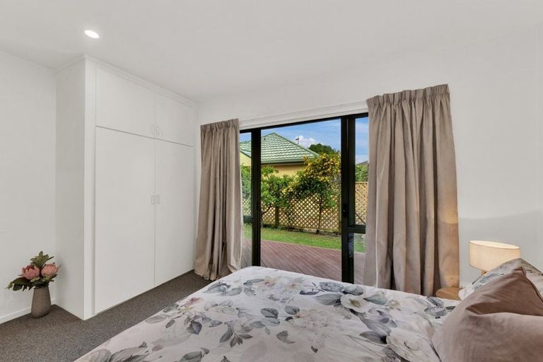 Photo of property in 9/90 Hawke Street, New Brighton, Christchurch, 8083