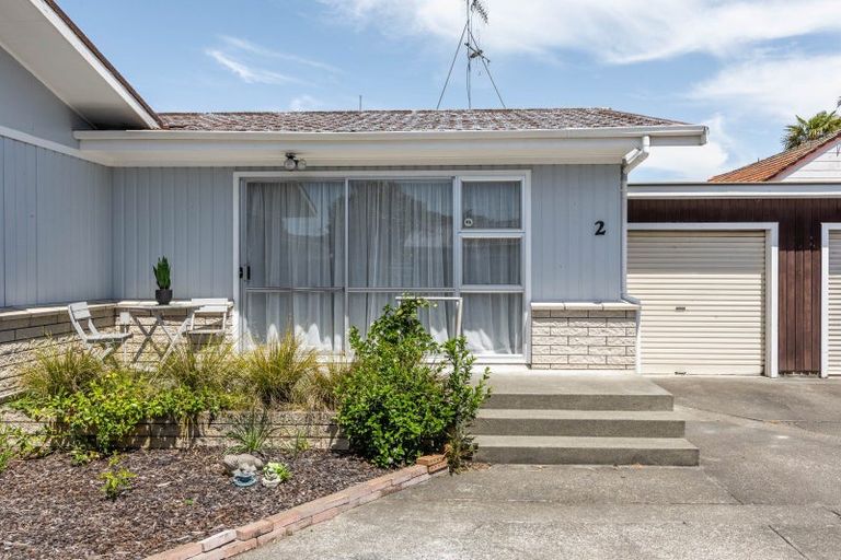 Photo of property in 2/6 Russell Road, Marewa, Napier, 4110