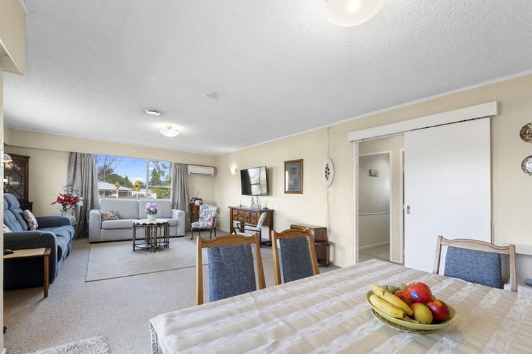 Photo of property in 19a Fairview Road, Western Heights, Rotorua, 3015