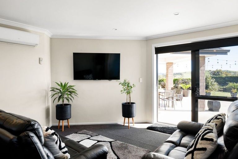 Photo of property in 8 Miriama Way, Whatawhata, Hamilton, 3285