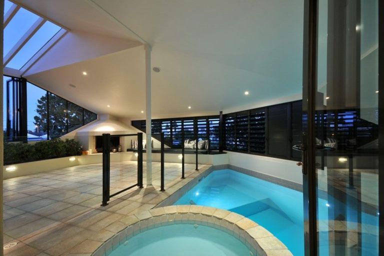 Photo of property in 62 Killarney Street, Takapuna, Auckland, 0622