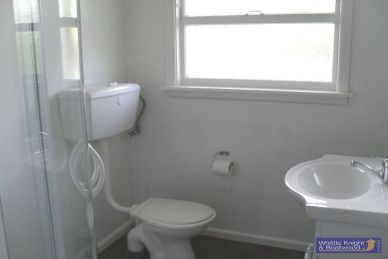 Photo of property in 3/19 Newbridge Place, Ilam, Christchurch, 8041