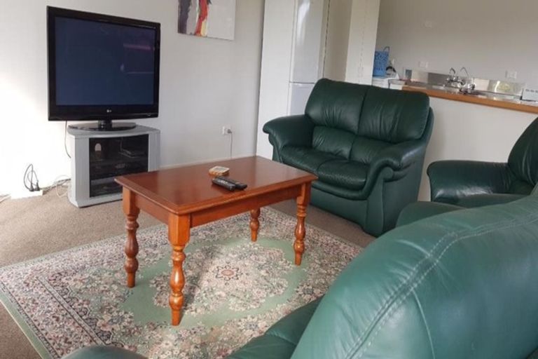 Photo of property in 32 Konini Street, Parahaki, Whangarei, 0112