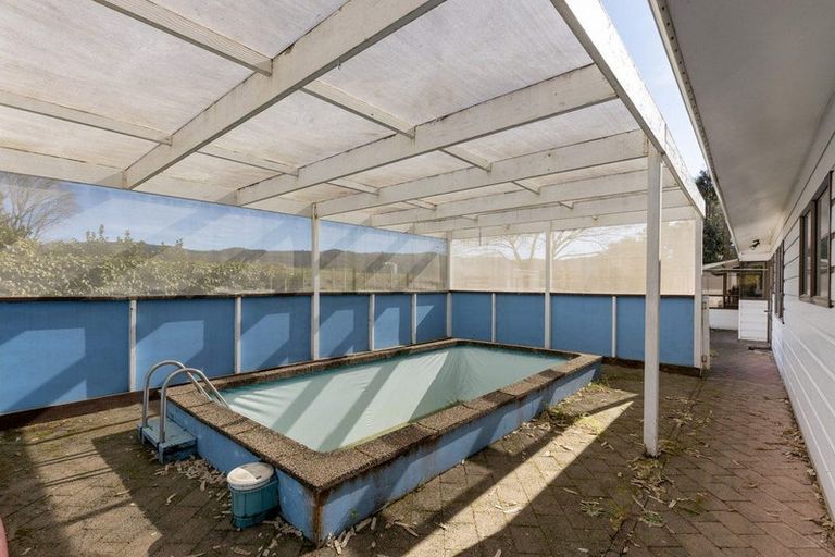 Photo of property in 1255 Braemar Road, Rotoma, Whakatane, 3192