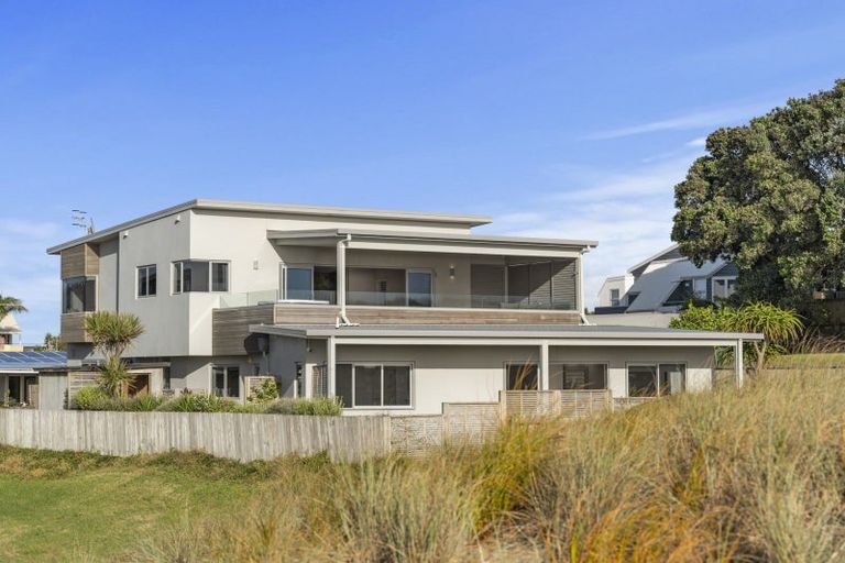 Photo of property in 357b Oceanbeach Road, Mount Maunganui, 3116