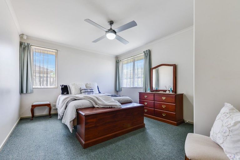 Photo of property in 13 Grevillea Place, Melville, Hamilton, 3206