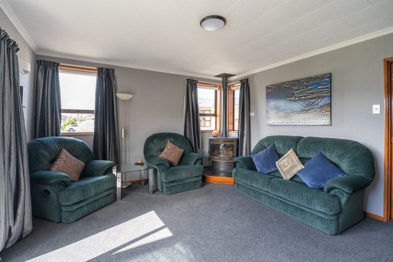 Photo of property in 5c Grant Street, Gore, 9710