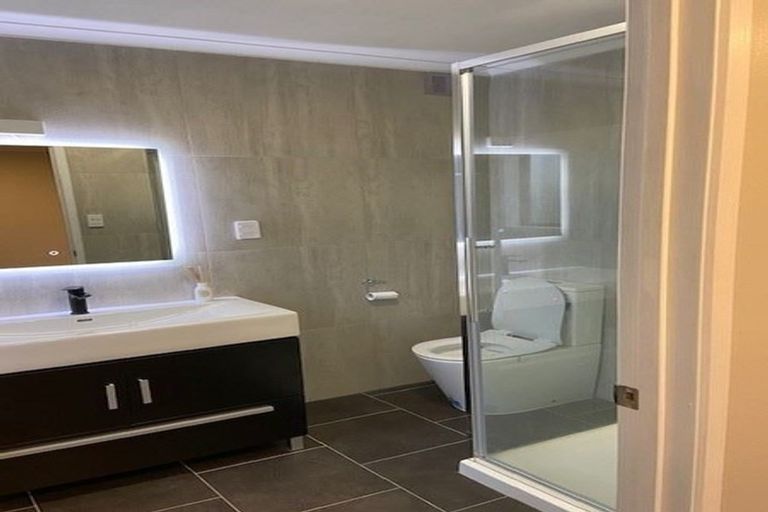 Photo of property in 134 Levi Road, Rolleston, 7614