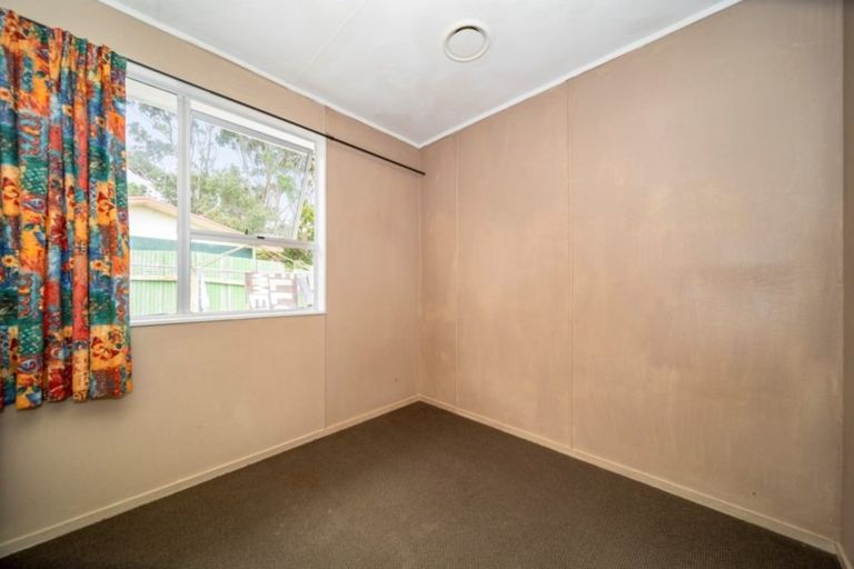 Photo of property in 50a Sole Avenue, Bell Block, New Plymouth, 4312
