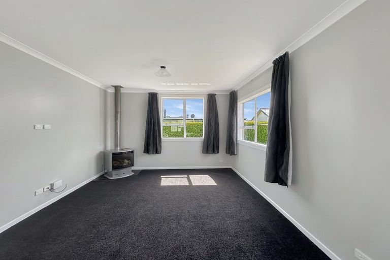 Photo of property in 58/58a Wigan Street, Gore, 9710