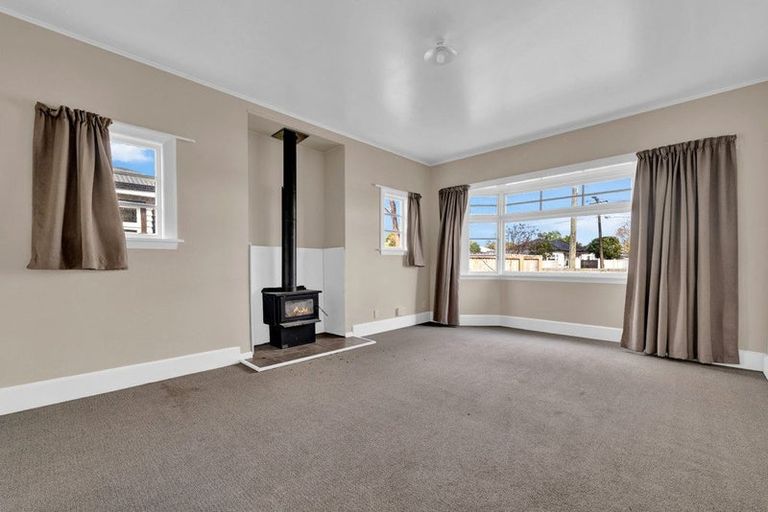 Photo of property in 144 Mersey Street, St Albans, Christchurch, 8014