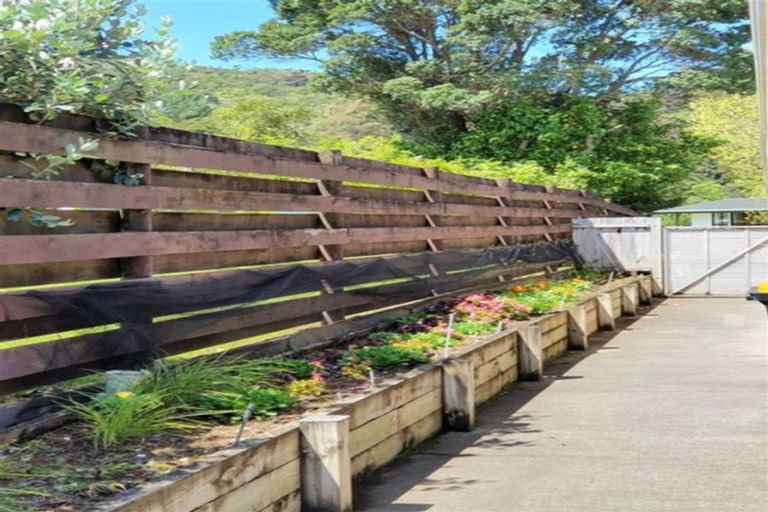 Photo of property in 225 Lillis Lane, Coromandel, 3506