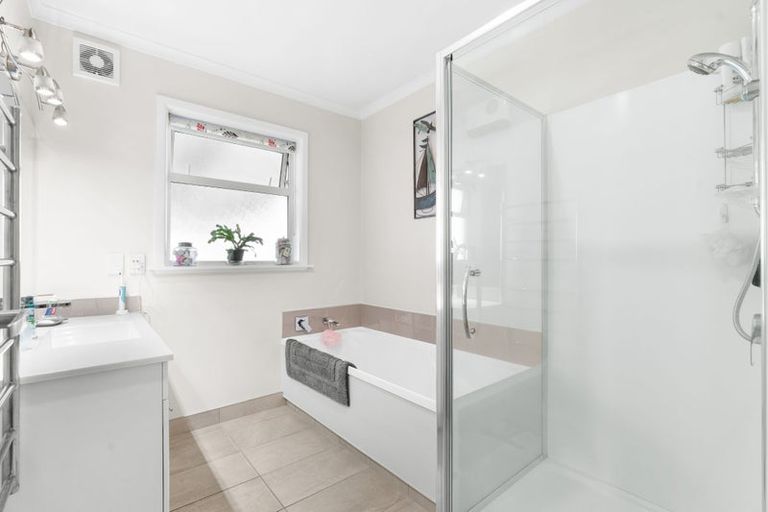 Photo of property in 76 Rahera Street, Spreydon, Christchurch, 8024