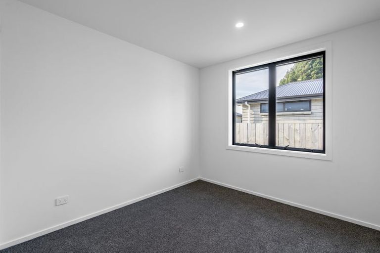 Photo of property in 271 Crinan Street, Appleby, Invercargill, 9812