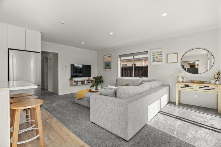 Photo of property in 149b Eversham Road, Mount Maunganui, 3116