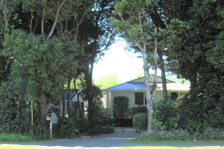 Photo of property in 515 Aberdeen Road, Te Hapara, Gisborne, 4010