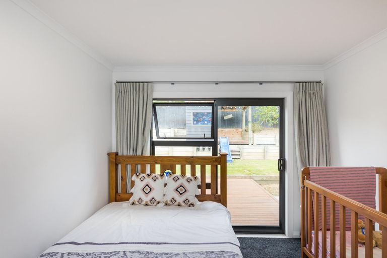 Photo of property in 121 Atawhai Road, Fitzherbert, Palmerston North, 4410