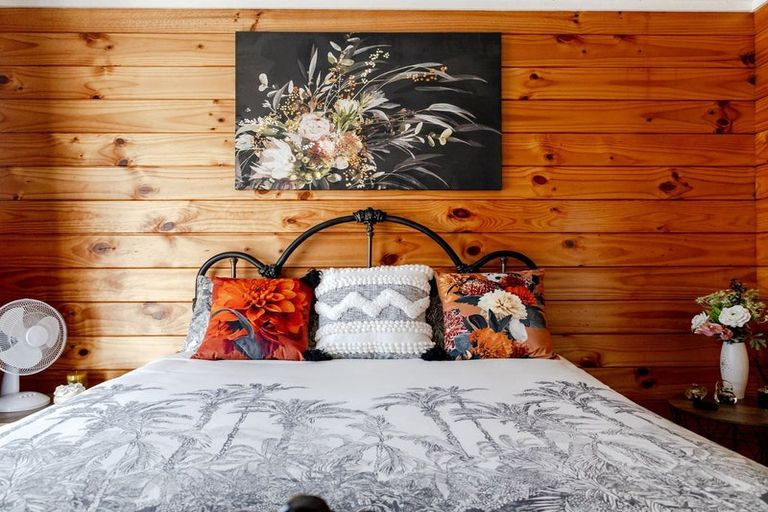 Photo of property in 140 Marsden Road, Greymouth, 7805