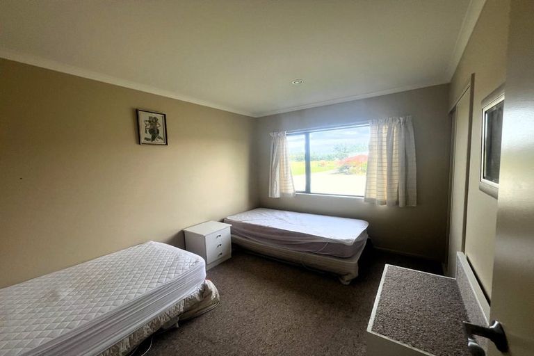 Photo of property in 45 Mairaki Road, Fernside, Rangiora, 7471