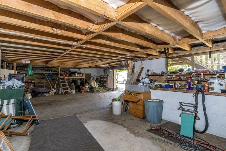 Photo of property in 74 Aronui Road, Bridge Hill, Alexandra, 9320