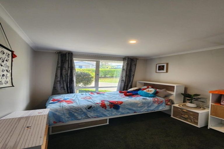 Photo of property in 9 Kirklee Lane, Pokeno, 2402