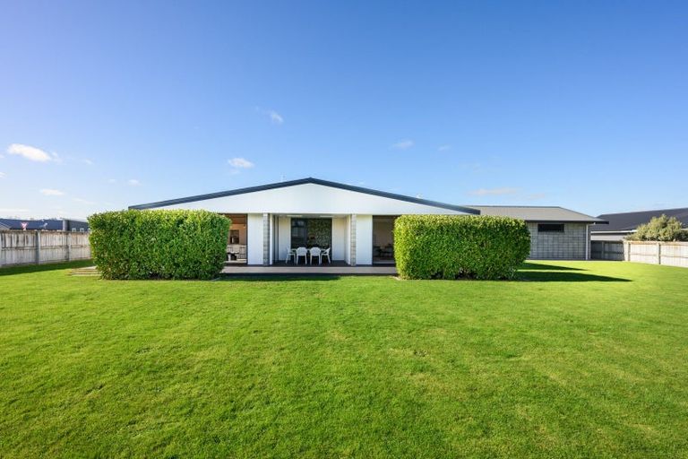 Photo of property in 123 Pharazyn Street, Feilding, 4702