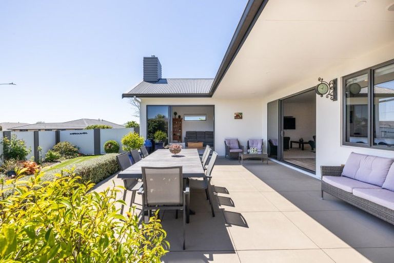 Photo of property in 18 Brookvale Mews, Havelock North, 4130