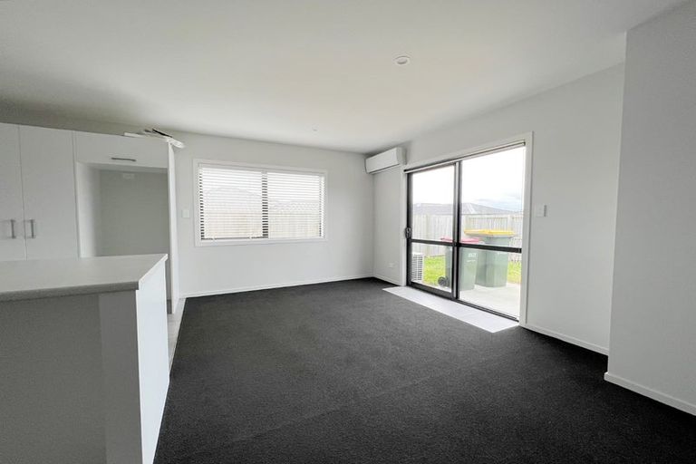 Photo of property in 2/30 Borman Road, Huntington, Hamilton, 3281