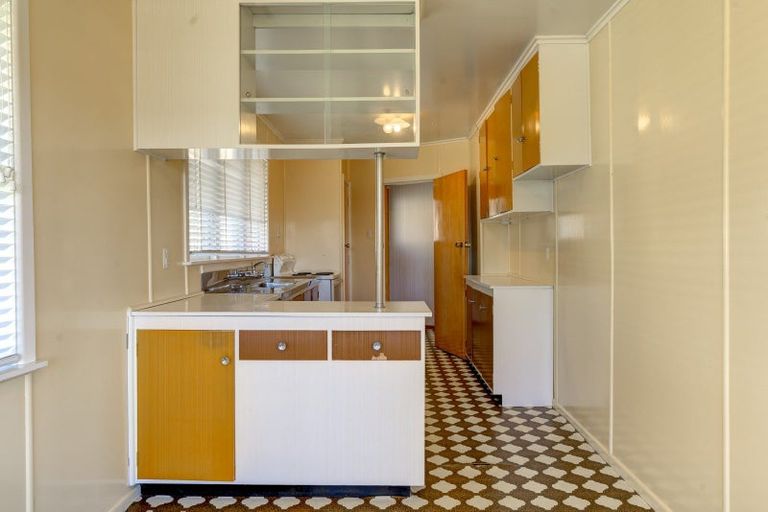 Photo of property in 35 Main North Road, Otorohanga, 3900