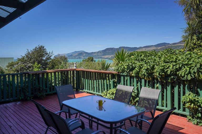 Photo of property in 50 Beachville Crescent, Beachville, Nelson, 7010