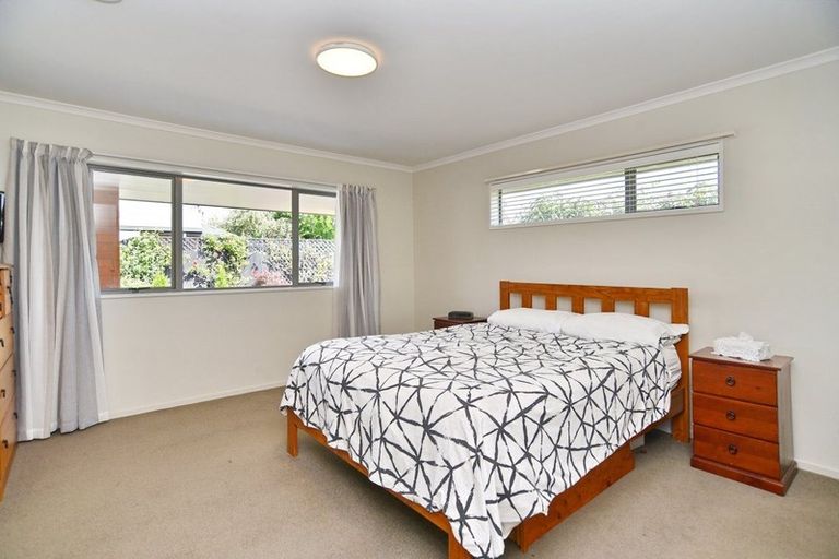 Photo of property in 14 Stopforth Street, Woodend, 7610