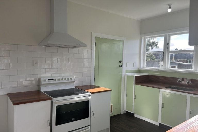 Photo of property in 402 Tweed Street, Georgetown, Invercargill, 9812