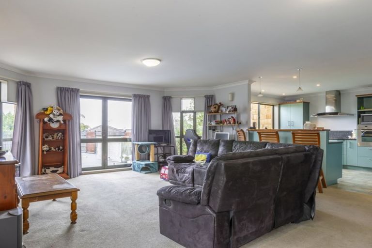 Photo of property in 23 Millennium Heights, Flagstaff, Hamilton, 3210