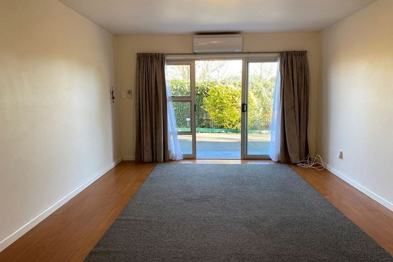 Photo of property in 2/162 Chester Street East, Christchurch Central, Christchurch, 8011
