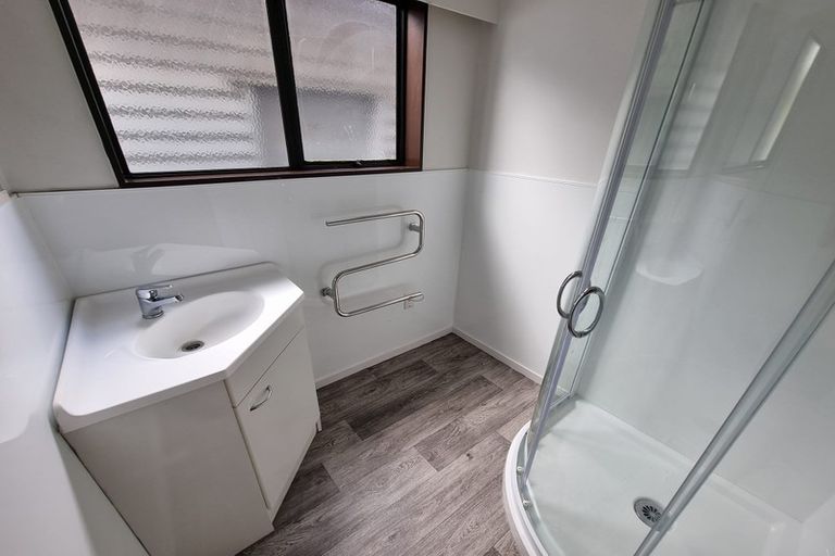 Photo of property in 121a Lake Road, Koutu, Rotorua, 3010