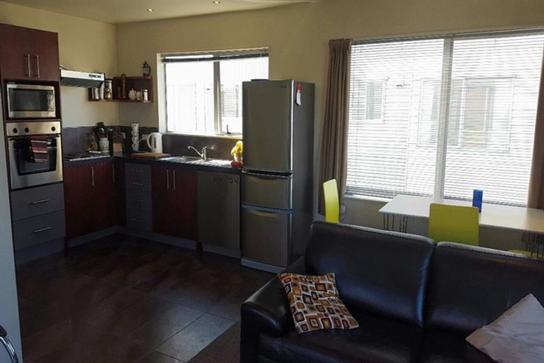 Photo of property in 10/443 Hereford Street, Linwood, Christchurch, 8011