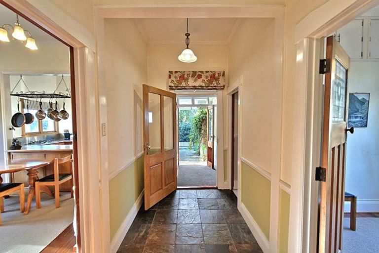 Photo of property in 129 Union Street, Foxton, 4814